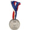 Image 22 : Lot of Eighteen British Royalty Medals.