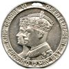 Image 24 : Lot of Eighteen British Royalty Medals.