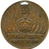 Image 26 : Lot of Eighteen British Royalty Medals.