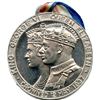 Image 27 : Lot of Eighteen British Royalty Medals.
