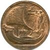 Image 30 : Lot of Eighteen British Royalty Medals.