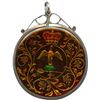 Image 36 : Lot of Eighteen British Royalty Medals.