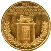 Image 11 : Lot of Eight British Medals.