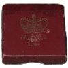 Image 14 : Lot of Eight British Medals.