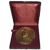 Image 21 : Lot of Eight British Medals.