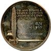 Image 23 : Lot of Eight British Medals.
