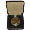 Image 6 : Lot of Eight British Medals.