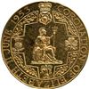 Image 7 : Lot of Eight British Medals.