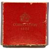 Image 9 : Lot of Eight British Medals.