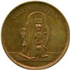 Image 4 : British. Lot of Two Minting Machinery Taylor & Challen Ld. Birmingham England 1903 Coining Press Med