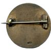 Image 10 : British. Lot of Six Items.