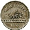 Image 1 : British. Lot of Six Items.