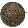 Image 9 : British. Lot of Six Items.