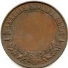 Image 4 : Lot of Three Kennel Club Medals.