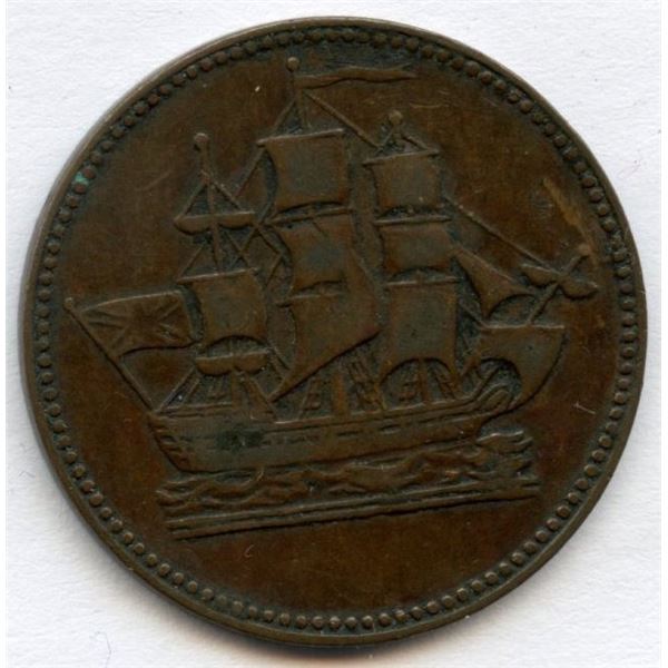 Ships Colonies & Commerce