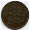 Image 1 : Ships Colonies & Commerce