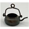 Image 1 : 1919 Canadian One Cent Kettle