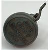 Image 3 : 1919 Canadian One Cent Kettle