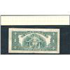 Image 2 : Bank of Canada $1, 1935