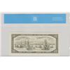 Image 2 : Bank of Canada $20, 1954