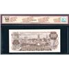 Image 2 : Bank of Canada $100, 1975