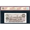 Image 2 : Bank of Canada $100, 1975