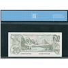Image 2 : Bank of Canada $20, 1969