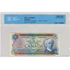 Image 5 : Bank of Canada $5, 1972 & 1979 & 1986 - Lot