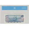 Image 6 : Bank of Canada $5, 1972 & 1979 & 1986 - Lot