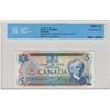 Image 7 : Bank of Canada $5, 1972 & 1979 & 1986 - Lot