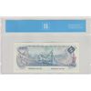 Image 8 : Bank of Canada $5, 1972 & 1979 & 1986 - Lot