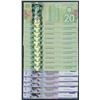 Image 1 : Bank of Canada $10 & $20 Commemorative Polymer Notes