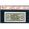Image 2 : Dominion Bank $10, 1938