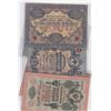 Image 1 : Russia - Banknote Collection