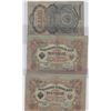 Image 3 : Russia - Banknote Collection
