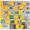 Image 3 : Foreign Banknotes - Lot of 139