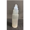 Image 2 : SELENITE CRYSTAL TOWER: APPROX. 14" TALL