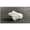 Image 2 : WHITE ROSE CALCITE: APPROX. 3"