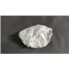 Image 3 : WHITE ROSE CALCITE: APPROX. 3"
