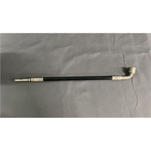 CHINESE SMOKING PIPE