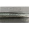 Image 3 : IMPERIAL JAPANESE ARMY PRACTICE KATANA