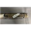 Image 4 : IMPERIAL JAPANESE ARMY PRACTICE KATANA