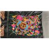 Image 2 : (2) IMPERIAL EMBROIDERIES
