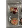 Image 2 : COLLECTION OF ASSORTED WAR MEDALS