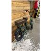 Image 3 : *TESTED WORKING* RAD POWER BIKES RADRUNNER E-BIKE WITH BATTERY (NO CHARGER, NO KEY)