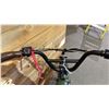 Image 4 : *TESTED WORKING* RAD POWER BIKES RADRUNNER E-BIKE WITH BATTERY (NO CHARGER, NO KEY)