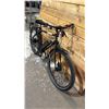 Image 2 : *TESTED WORKING* RAD POWER BIKES RADMISSION E-BIKE WITH BATTERY (NO CHARGER, NO KEY)