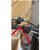 Image 4 : *TESTED WORKING* RAD POWER BIKES RADMISSION E-BIKE WITH BATTERY (NO CHARGER, NO KEY)