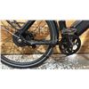 Image 6 : *TESTED WORKING* RAD POWER BIKES RADMISSION E-BIKE WITH BATTERY (NO CHARGER, NO KEY)