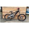 Image 1 : UNKNOWN BRAND 18 SPEED BIKE